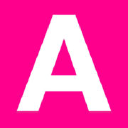 BONEX.ST's stock peer is ADDV-B.ST (ADDvise Group AB (publ))