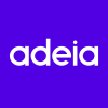 ADEA