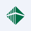 Logo for company Aida Engineering, Ltd.