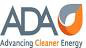 Advanced Emissions Solutions, Inc. (ADES) Financials