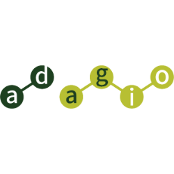 Adagio Therapeutics, Inc. (ADGI) SEC Filling