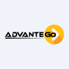 Logo for company Advantego Corporation