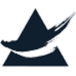 Logo for company Adgar Investments and Development Ltd