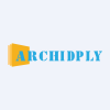 Logo for company Archidply Decor Limited