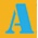 photo-url-https://images.financialmodelingprep.com/symbol/ADL.NS.png