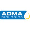 ADMA Biologics, Inc. (ADMA) Insider Traders