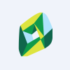 GOTO.JK's stock peer is ADMR.JK (PT Adaro Minerals Indonesia Tbk)