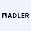 Adler Group S.A. logo