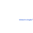 Adaptive Biotechnologies Corporation (ADPT) Stock Analysis