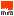 Logo for company Audio Pixels Holdings Limited