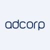 Adcorp Holdings Limited Logo