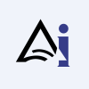 PCS.BO's stock peer is ADROITINFO.BO (Adroit Infotech Limited)