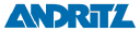 Logo for company Andritz AG