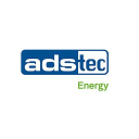 ADS-TEC Energy PLC (ADSE) Mergers