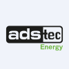 ADS-TEC Energy PLC (ADSEW) Earning