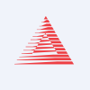 Logo for company Allied Digital Services Limited