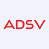 Logo for company Allied Security Innovations, Inc.