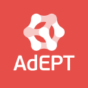 ADT.L logo