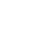 ADTRAN Holdings, Inc. (ADTN) Ownership