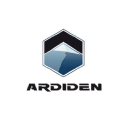 Ardiden Limited Logo