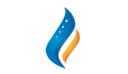 ADV.L logo