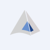 Advait Infratech Limited