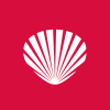 Logo for company Advani Hotels & Resorts (India) Limited