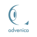 ADVENICA AB Aktie Logo