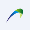Logo for company Advanced Enzyme Technologies Limited