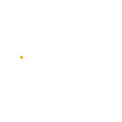 ADVM