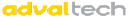ADVN.SW logo