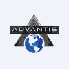 THCBF's stock peer is ADVT (Advantis Corp.)