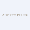 Andrew Peller Limited logo