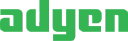 Adyen N.V. logo