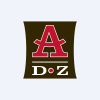 GMV.V's stock peer is ADZ.V (Adamera Minerals Corp.)
