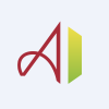 Logo for company Advance Residence Investment Corporation