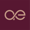 All Energy & Utilities Public Company Limited logo