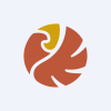 AMERN EAGLE GOLD CORP. Aktie Logo