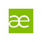 Authentic Equity Acquisition Corp. (AEACW) Latest News