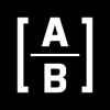 Logo for Fund AB Government Exchange Reserves