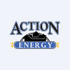 Logo for company Action Energy Inc.