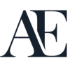 Aedes Spa logo