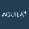 AEEE.L logo
