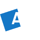 AEG