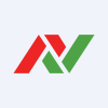 AEGISVOPAK.NS logo