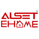 Alset EHome International Inc. (AEI) Insider Traders