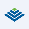 Logo for company Anadolu Hayat Emeklilik Anonim Sirketi