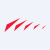 Logo for company Adacel Technologies Limited