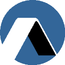 Aethlon Medical, Inc. (AEMD) Stock Analysis