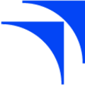 Aenza S.A.A. (AENZ) Analyst Forecast